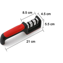 KnifeSharpenerTool-size - Indigenous Shop
