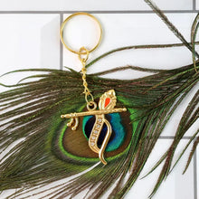Krishna-Keychain-02_54f2ecbb-7fd4-4448-8c73-b37df56a12c4 - Indigenous Shop