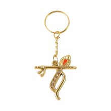 Krishna-Keychain-05_5a3fdb99-5975-4cd6-a0c7-7336725d1018 - Indigenous Shop