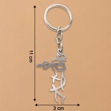 Krishna-keychain-06_016cbeeb-315b-4913-8cbb-c622007878d7 - Indigenous Shop