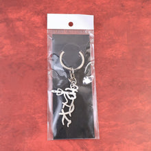 Krishna-keychain-07_5f7e71c1-d6a0-4298-a4ae-498d18beb883 - Indigenous Shop