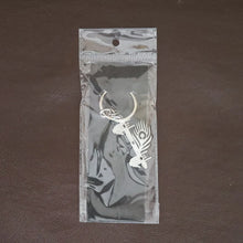 KrishnaKeychain-Liveimage - Indigenous Shop