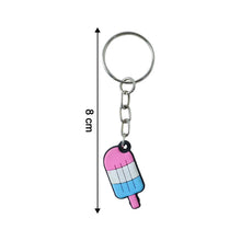 Kulfi-Keychain-06 - Indigenous Shop