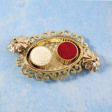 Kumkum-Thali-Holder-03_e8867801-c74f-4d1e-9c63-81a133138855 - Indigenous Shop