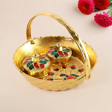 Kumkum-Thali-Holder-03 - Indigenous Shop