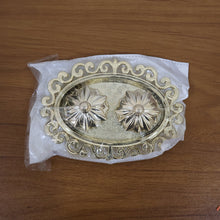 Kumkum-Thali-Holder-06 - Indigenous Shop