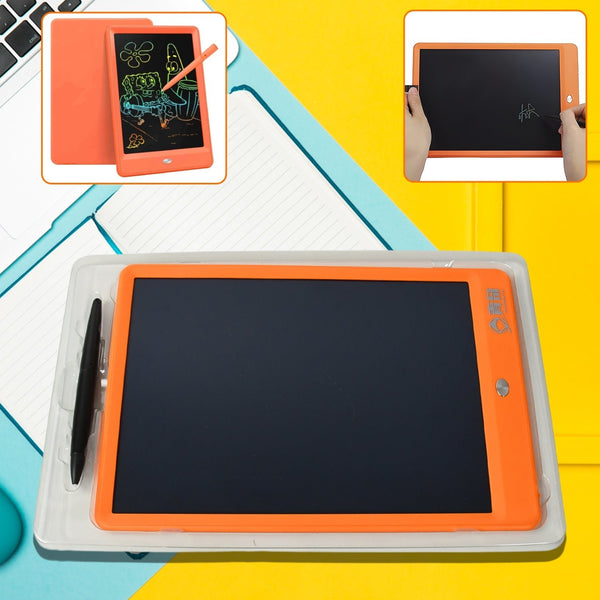 LCD-Writing-Pad-2 - Indigenous Shop