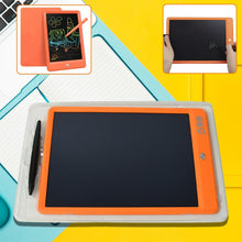 LCD-Writing-Pad-2 - Indigenous Shop