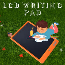 LCD-Writing-Pad-3 - Indigenous Shop