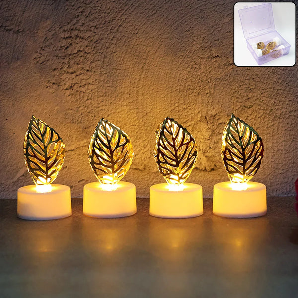 LED-Candles-01_70763c6a-c2d3-4cb7-b013-52719967ed7b - Indigenous Shop