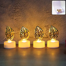 LED-Candles-01_70763c6a-c2d3-4cb7-b013-52719967ed7b - Indigenous Shop