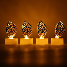 LED-Candles-03_ea27b1ae-6095-49e4-8ae6-05588db0d23d - Indigenous Shop