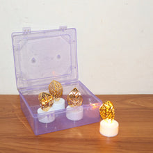 LED-Candles-08_6aae2ef7-55e3-4331-87ac-82b86f72ad4f - Indigenous Shop
