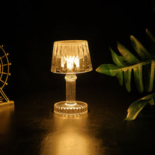 LED-Crystal-Lamp-04 - Indigenous Shop