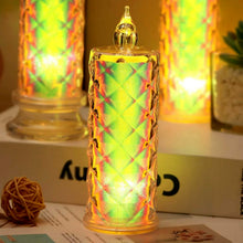 LED-Decorative-Candles-03 - Indigenous Shop
