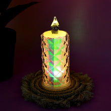 LED-Decorative-Candles-04 - Indigenous Shop
