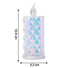 LED-Decorative-Candles-06 - Indigenous Shop