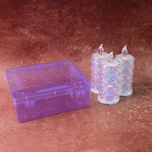 LED-Decorative-Candles-08 - Indigenous Shop