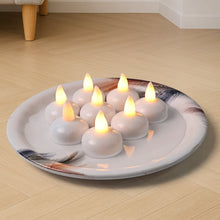 LED-Floating-Smokeless-Candles-02 - Indigenous Shop