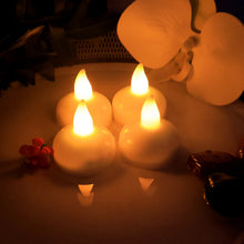 LED-Floating-Smokeless-Candles-03 - Indigenous Shop