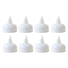 LED-Floating-Smokeless-Candles-05 - Indigenous Shop