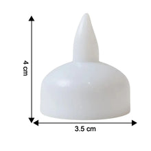 LED-Floating-Smokeless-Candles-06 - Indigenous Shop