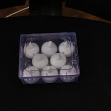 LED-Floating-Smokeless-Candles-08 - Indigenous Shop