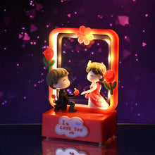 LED-Love-Couple-Showpiece-02_7585a791-5c7f-4682-89f3-164545ecf079 - Indigenous Shop