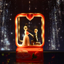 LED-Love-Couple-Showpiece-02 - Indigenous Shop