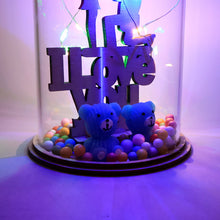 LED-Love-Couple-Showpiece-03_63148f35-e120-45ba-8338-4c71589bd53c - Indigenous Shop