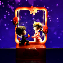 LED-Love-Couple-Showpiece-03_df0d905b-8b8a-43e4-b4e9-5d22051a72a1 - Indigenous Shop