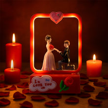 LED-Love-Couple-Showpiece-03 - Indigenous Shop
