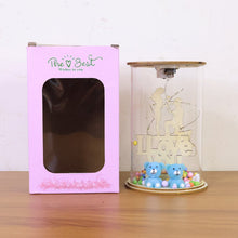 LED-Love-Couple-Showpiece-08_16bfe6fc-c3ea-4551-87f0-c0f7fec99092 - Indigenous Shop