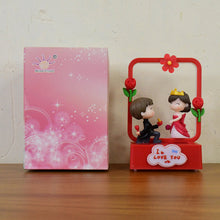 LED-Love-Couple-Showpiece-08_556524e3-d0c2-4ed9-b935-9fb7ab9c49c0 - Indigenous Shop