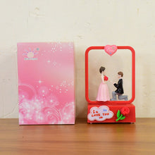 LED-Love-Couple-Showpiece-08 - Indigenous Shop