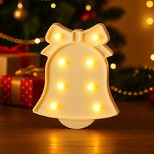 LED-Night-Light-02_1e66c3d5-cf8a-4572-85b1-5d24c6c999d1 - Indigenous Shop