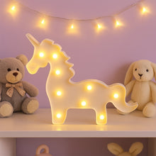 LED-Night-Light-02_8374c9d7-556c-4af6-9c7e-1731b069f40e - Indigenous Shop