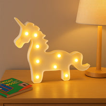 LED-Night-Light-03_02f2f24d-8540-4ff3-9d14-3f0d75531cc9 - Indigenous Shop