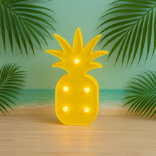 LED-Night-Light-03_3f54747d-65f0-4433-a59e-07658470f1ff - Indigenous Shop