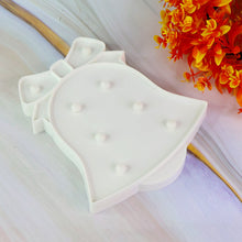LED-Night-Light-03_c61a3108-d3e6-42d9-b832-da33e2bae571 - Indigenous Shop