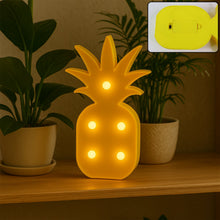 LED-Night-Light-04_36bb237a-23ad-4ceb-9648-dd5daef02fd9 - Indigenous Shop