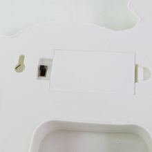 LED-Night-Light-04_8bd4ef22-e181-4a77-aa27-6f0f7980e649 - Indigenous Shop