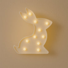 LED-Night-Light-04_ae56d0af-5335-46e9-991e-bcfe7348974f - Indigenous Shop