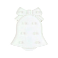 Decorative Bedside Night Light