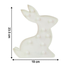 LED-Night-Light-06_2282f1c3-c7bf-4845-9b6a-77b5c7a61e88 - Indigenous Shop