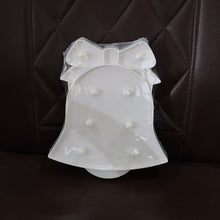 LED-Night-Light-08_5bfd22b6-643b-4714-87ca-14e37df9eb9b - Indigenous Shop