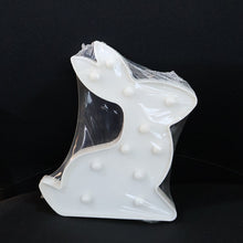 LED-Night-Light-08_85e3886a-8f6e-4882-99b4-8f91fcf21f70 - Indigenous Shop