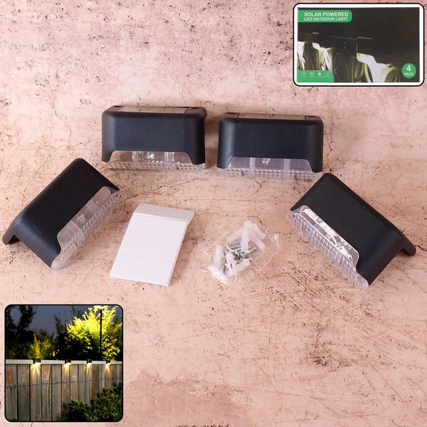 LED-Outdoor-Solar-Lights-01 - Indigenous Shop