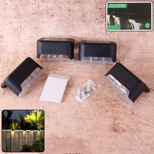 LED-Outdoor-Solar-Lights-01 - Indigenous Shop