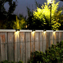 LED-Outdoor-Solar-Lights-02 - Indigenous Shop